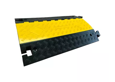 Passe câble – 3 câbles PROCITY