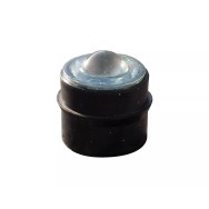 Plot routier en verre Ø50mm PROCITY