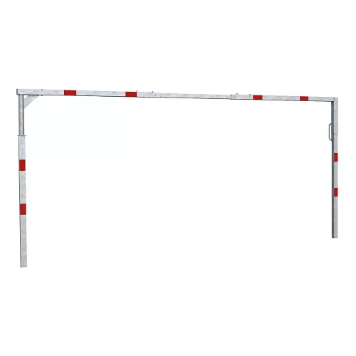 Portique éco tournant PROCITY