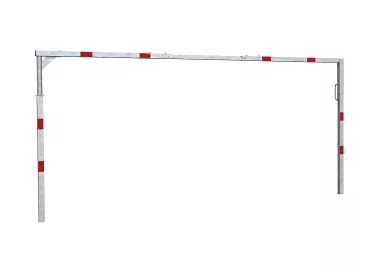 Portique éco tournant PROCITY