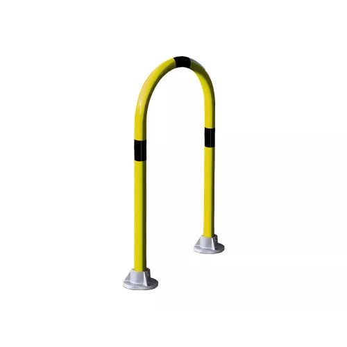 Epingle Ø 50 mm PROCITY