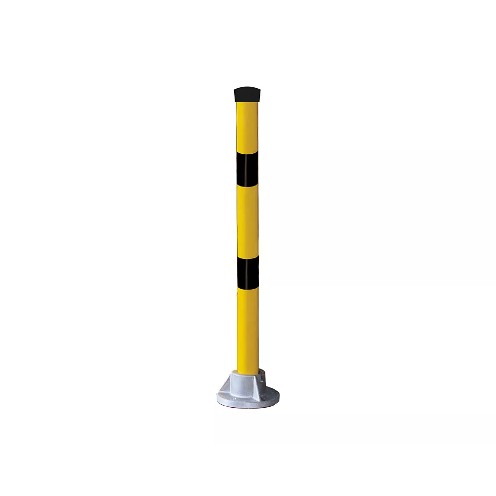 Potelet Ø 50 mm PROCITY