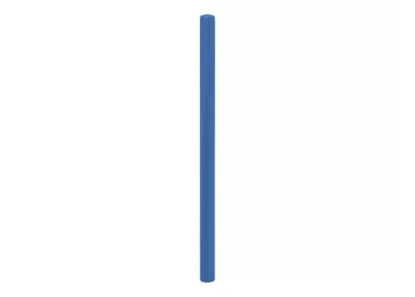 Potelet Carrefour PROCITY