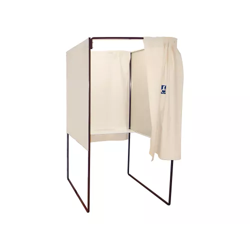 Isoloir pour personnes à mobilité réduite PROCITY