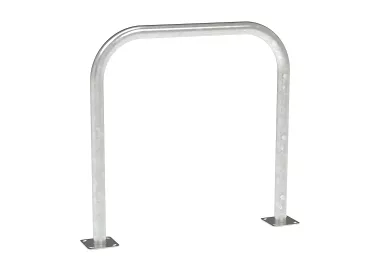 Arceau simple Ø60mm PROCITY