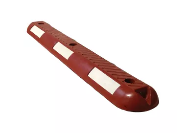 Séparateur de voies PROCITY