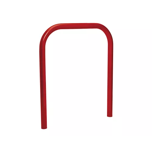 Arceau simple Ø 60 mm PROCITY