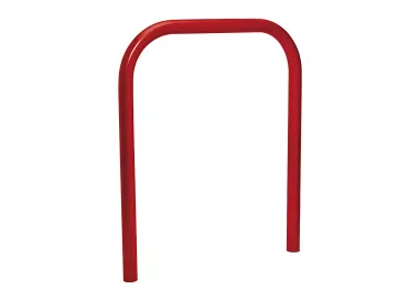 Arceau simple Ø 60 mm PROCITY