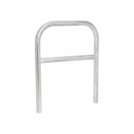Arceau renforcé galva Ø60mm PROCITY