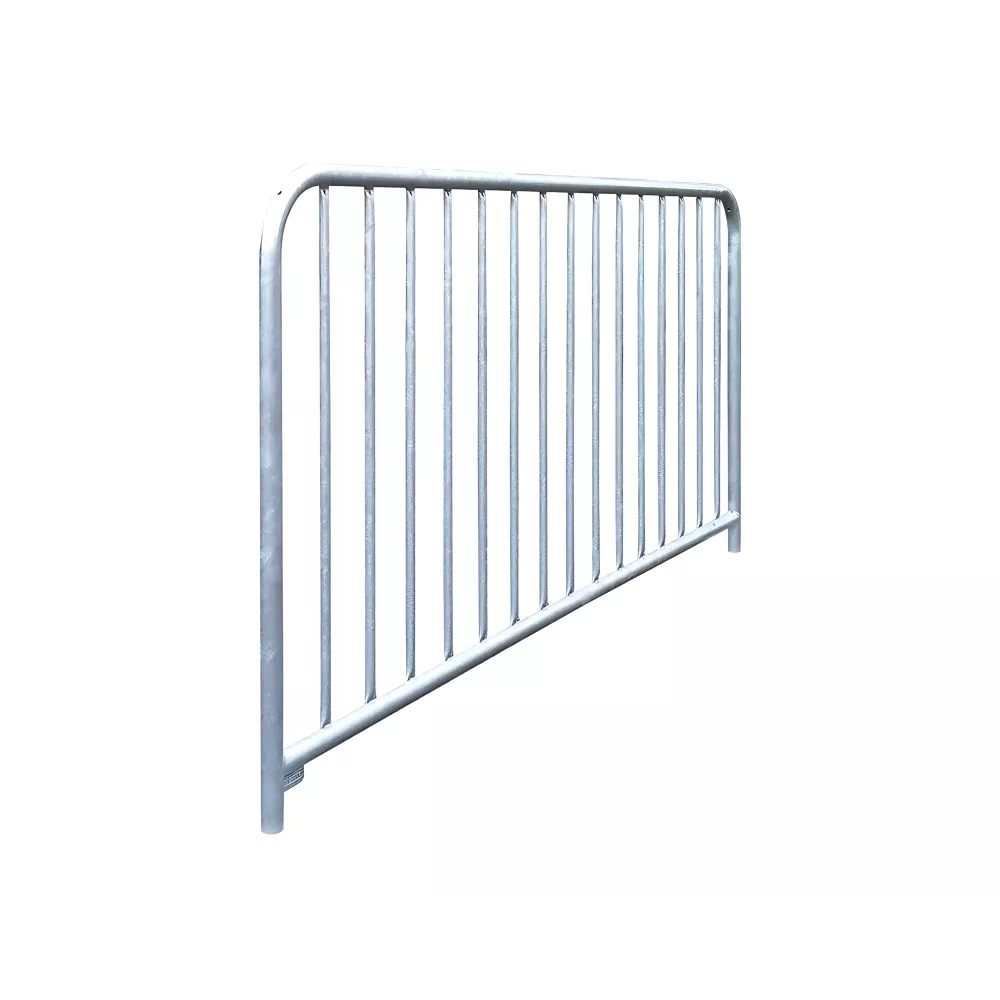 Barrière à barreaux PROCITY