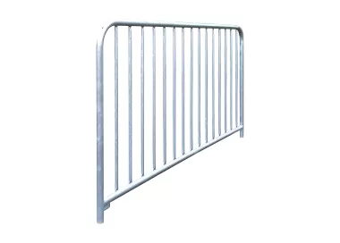 Barrière à barreaux PROCITY