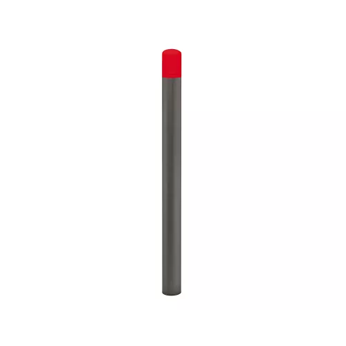 Potelet Carrefour « spéciale école » PROCITY