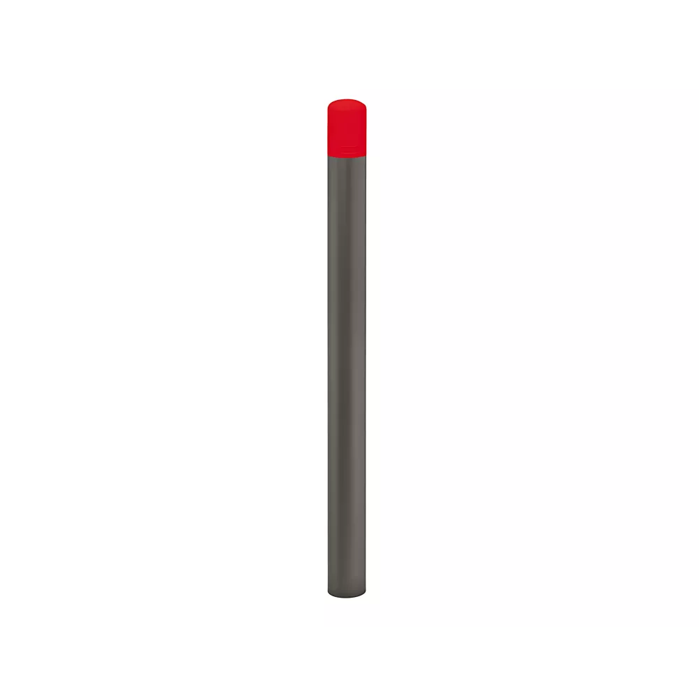 Potelet Carrefour « spéciale école » PROCITY