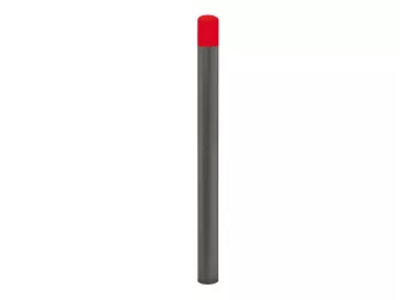 Potelet Carrefour « spéciale école » PROCITY