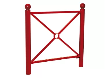 Barrière Province Boule PROCITY