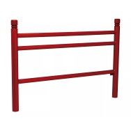 Barrière Trio City PROCITY