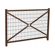 Barrière Orléans PROCITY