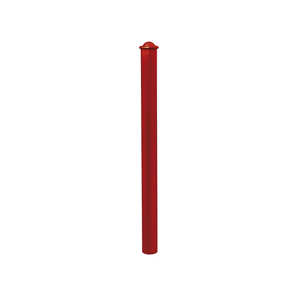 Potelet Agora Ligne Province Ø76mm PROCITY