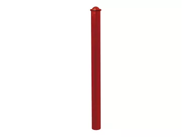 Potelet Agora Ligne Province Ø76mm PROCITY