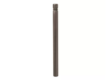 Potelet City Ligne Province Ø76mm PROCITY