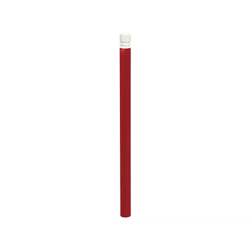 Potelet City haute visibilité PROCITY