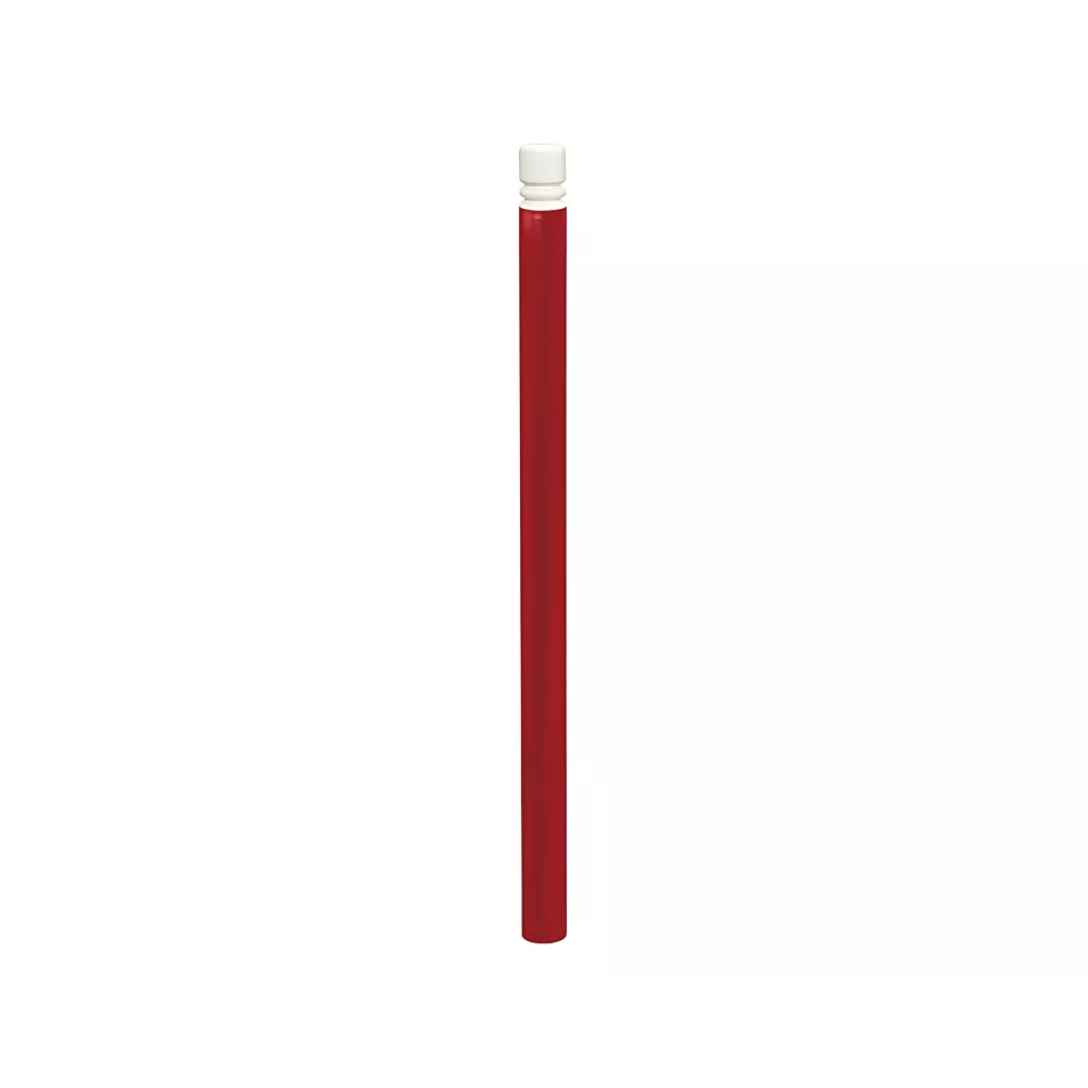 Potelet City haute visibilité PROCITY