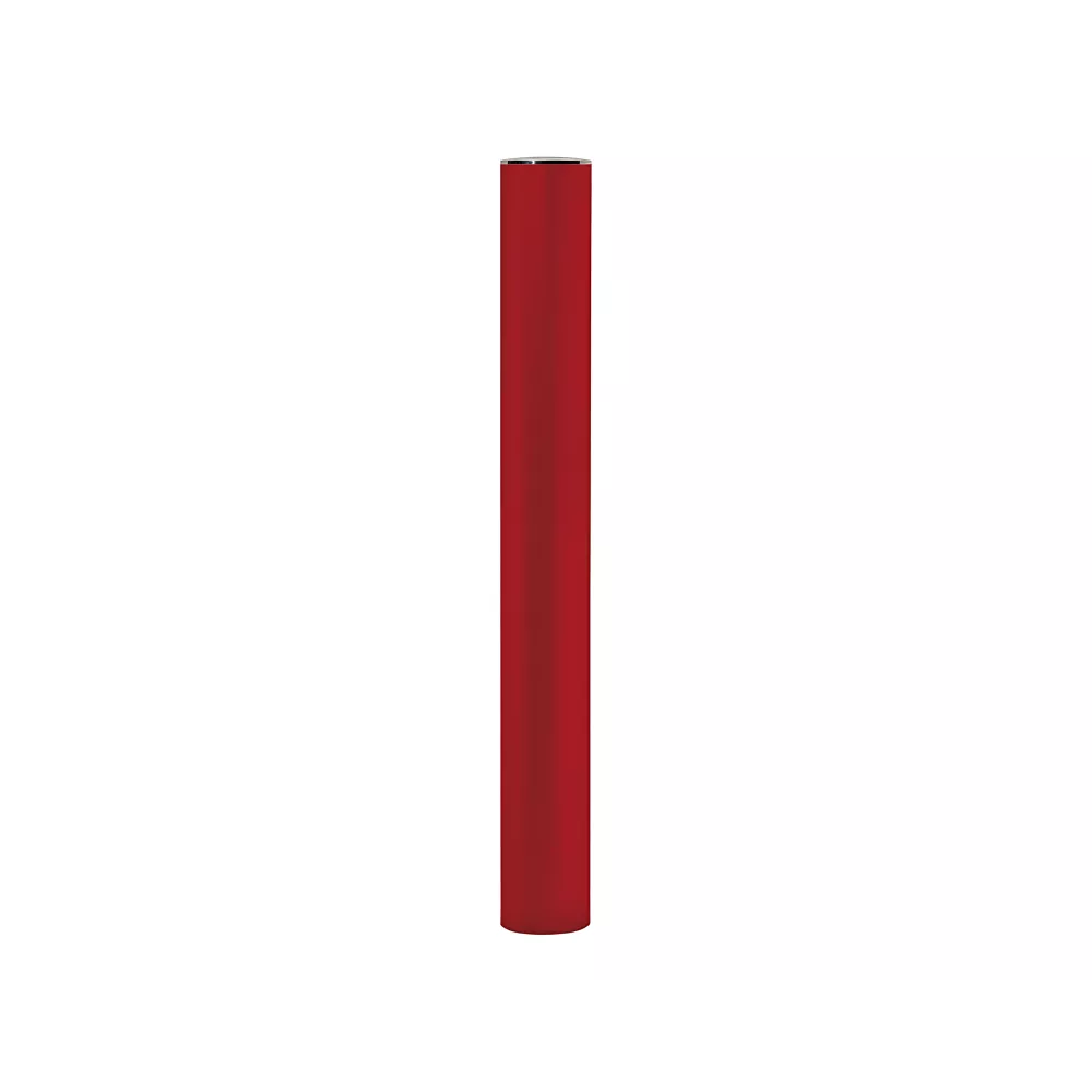 Potelet Inox brossé Ligne Province Ø114mm PROCITY