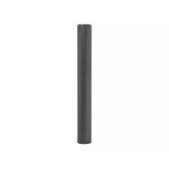 Potelet Inox brossé Ligne Province Ø114mm PROCITY
