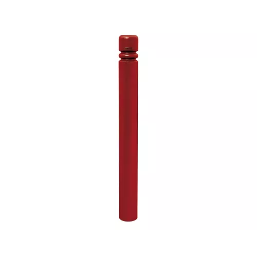 Potelet City Ligne Province Ø114mm PROCITY