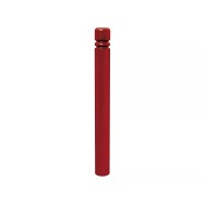 Potelet City Ligne Province Ø114mm PROCITY