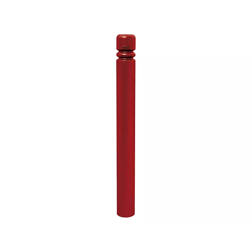 Potelet City Ligne Province Ø114mm PROCITY