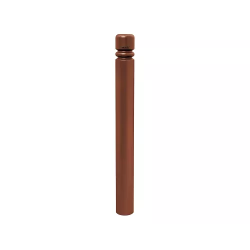 Potelet City Ligne Province Ø114mm PROCITY