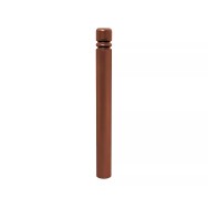 Potelet City Ligne Province Ø114mm PROCITY