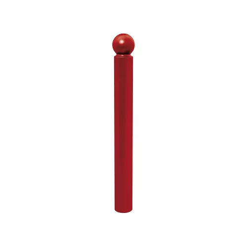 Potelet Boule Ligne Province Ø114mm PROCITY