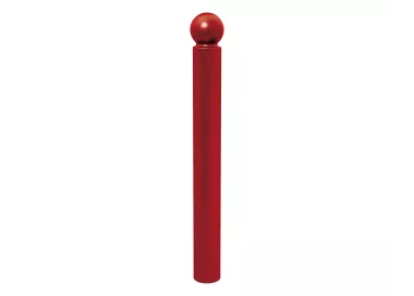 Potelet Boule Ligne Province Ø114mm PROCITY