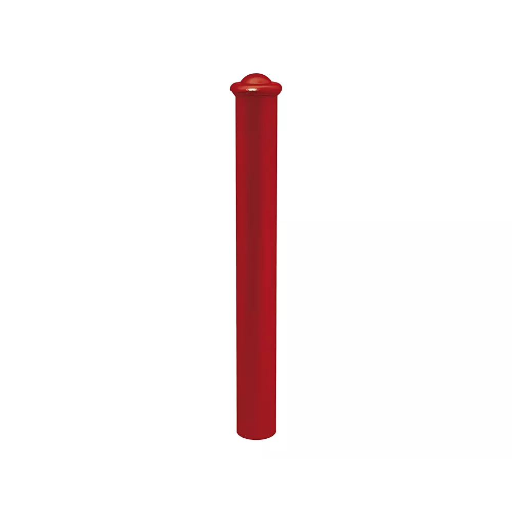 Potelet Agora Ligne Province Ø114mm PROCITY