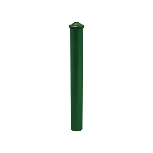 Potelet Agora Ligne Province Ø114mm PROCITY