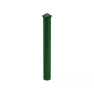 Potelet Agora Ligne Province Ø114mm PROCITY