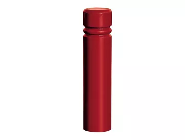 Borne Province City PROCITY