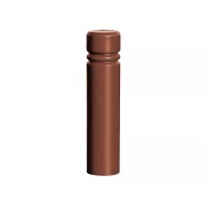 Borne Province City PROCITY