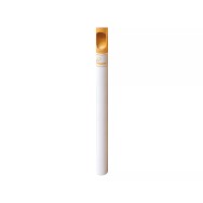 Potelet - cigarette PROCITY