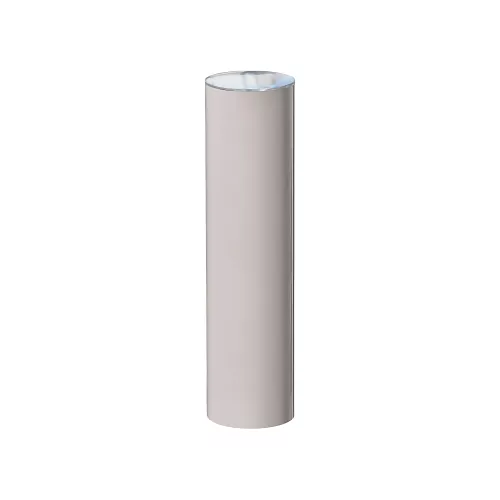 Borne Province Inox brossé PROCITY