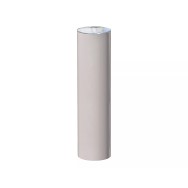 Borne Province Inox brossé PROCITY