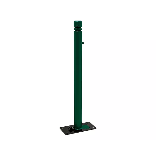 Potelet rabattable Solibloc City PROCITY