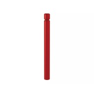Potelet Agglo Ø76 mm PROCITY