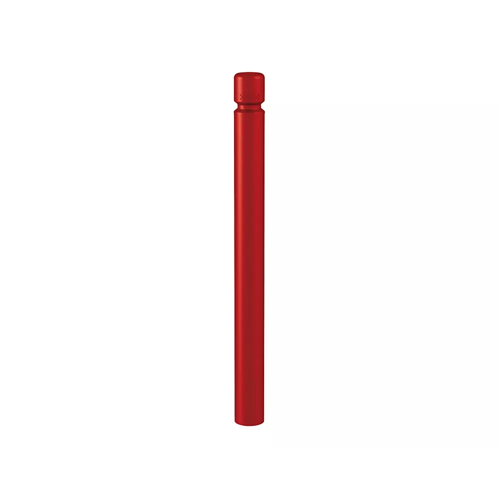 Potelet Agglo Ø76 mm PROCITY