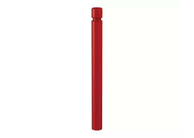 Potelet Agglo Ø76 mm PROCITY