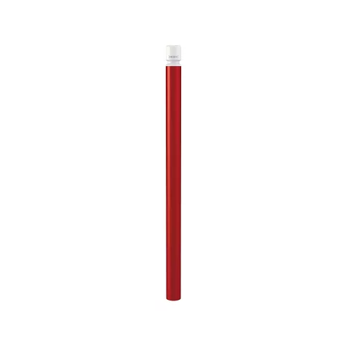 Potelet Agglo haute visibilité PROCITY