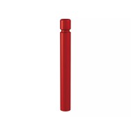 Potelet Agglo Ø102 mm PROCITY