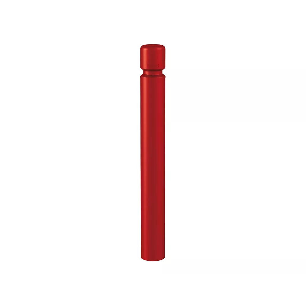 Potelet Agglo Ø102 mm PROCITY